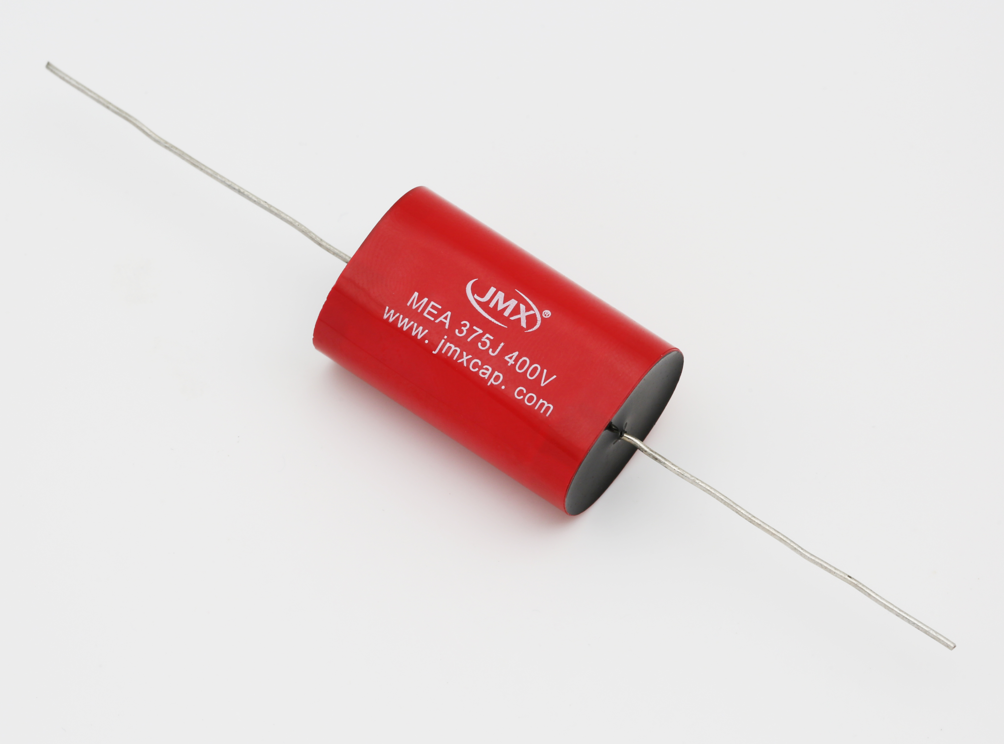 穿心電容選擇參考之一，電容參數(shù)