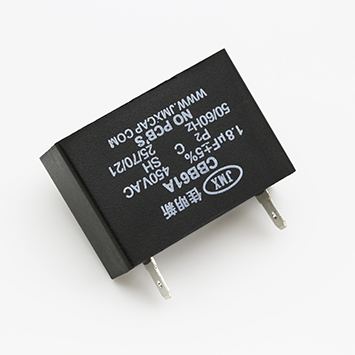 CBB61電容器 溫度參數(shù) 最低21&deg; 最高70&deg; 經(jīng)過21天測試